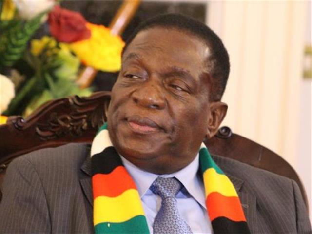 Zimbabwe relaxes #Covid19 lockdown to boost tourism | News Article