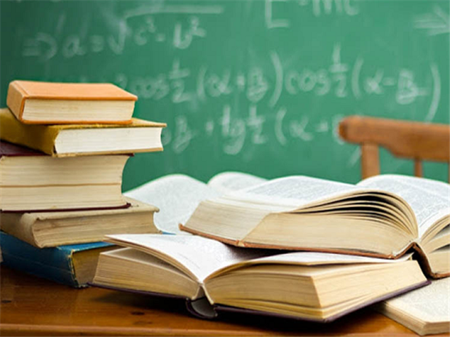 #CoronavirusNW: Education records another 64 cases | News Article