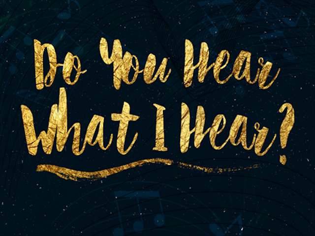 Weird Wide Web - What is he saying!? | News Article