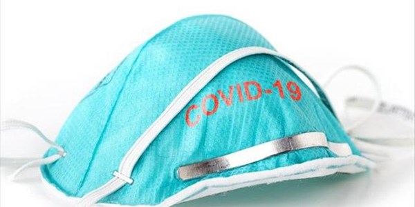 #Coronavirus: Study shows face masks are most effective to reduce spread #Coronavirus: Study shows face masks are most effective to reduce spread | News Article