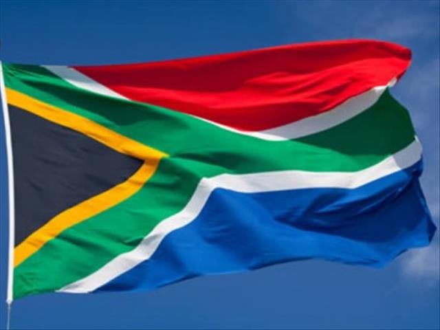 #CoronavirusSA: SA ranked 5th globally for infections | News Article