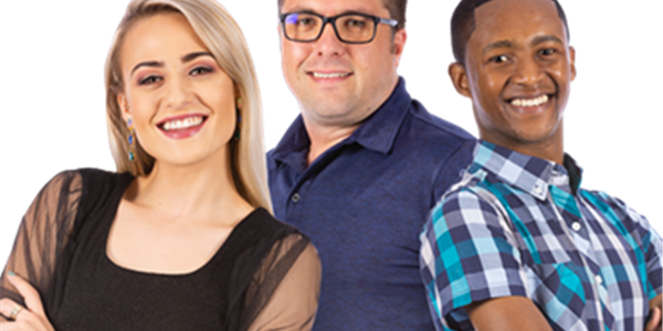 TJR - Parents need attention too! TJR - Parents need attention too! | News Article