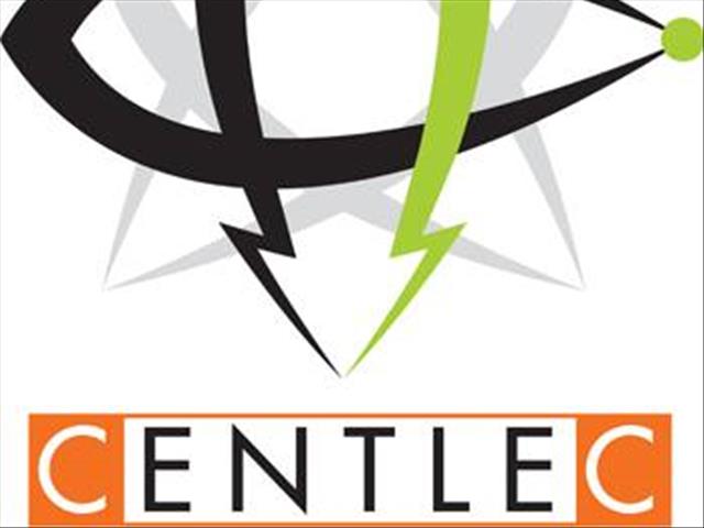 Power cuts expected in Bloemfontein | News Article