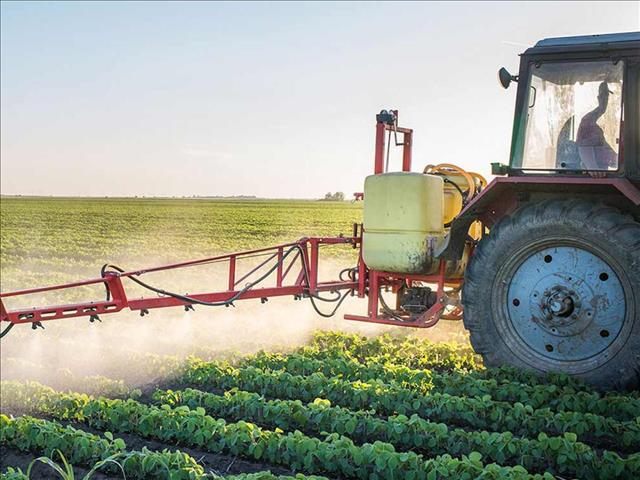 Lewensversekeringsbeplanning vir boere | News Article