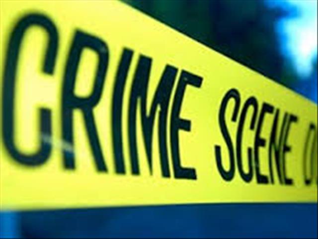 NW Education weighs in on three deaths | News Article