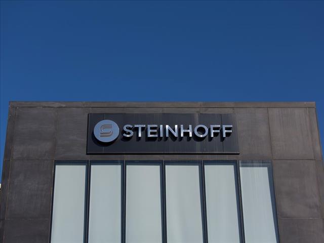 Wiese’s R59bn Steinhoff claim under attack | News Article