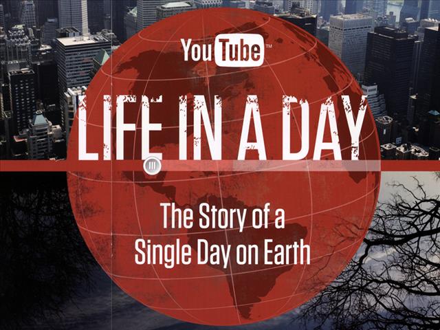 Weird Wide Wed - Your chance be in a movie - legit  | News Article