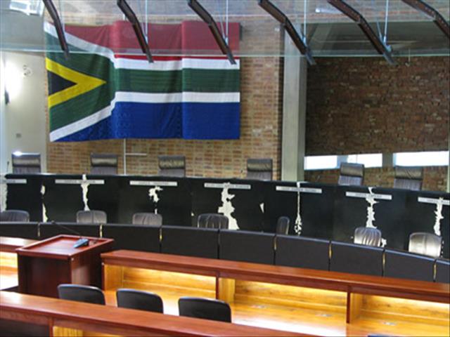 ConCourt rules on Citizenship Act | News Article