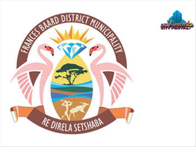 Closed schools are in #CoronavirusNC epicentres | News Article