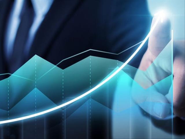 The secret ingredient of organisational growth | News Article