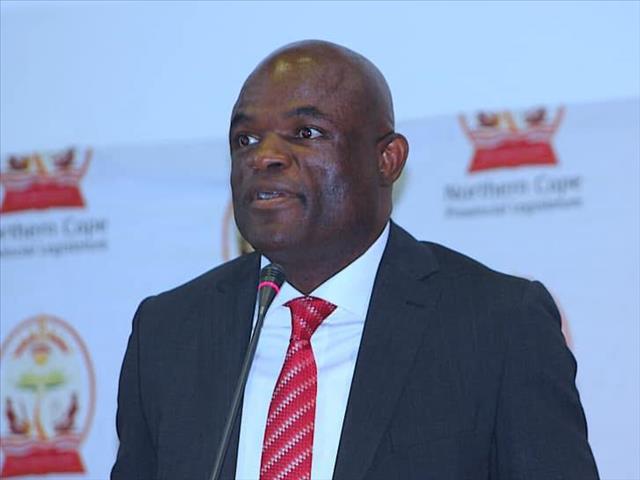Cost of #Covid19 fight detailed in NC adjustment budget | News Article