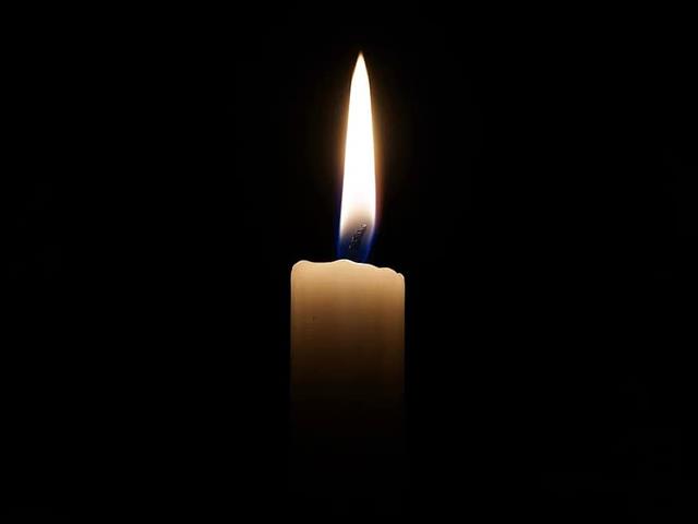 #CoronavirusFS: Heidedal family plunged into mourning | News Article