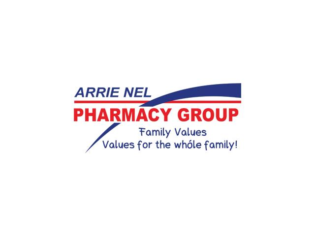 Arrie Nel Pharmacy group now in Free State!
