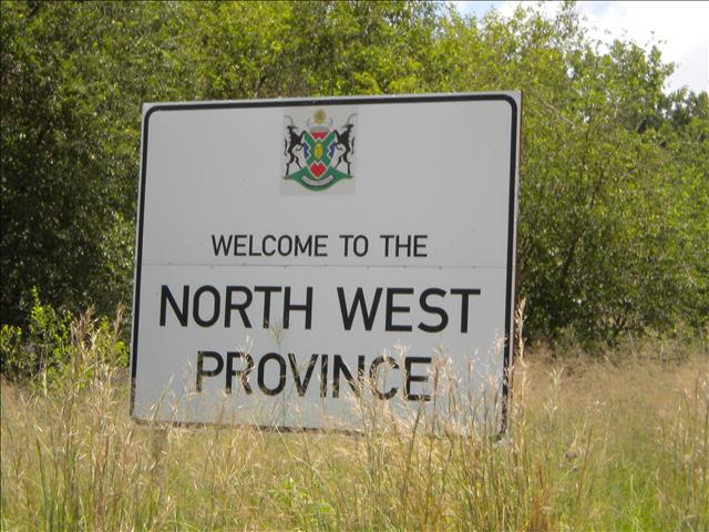#CoronavirusNW: Millions in funds redirected | News Article