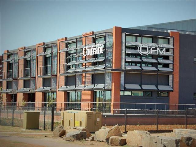 #CoronavirusFS: CMG offices close temporarily  | News Article