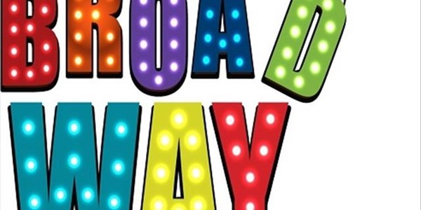 #OFMKunsteklop - Van Broadway na Birdstraat: 'n Eerste vir aanlyn vermaak #OFMKunsteklop - Van Broadway na Birdstraat: 'n Eerste vir aanlyn vermaak | News Article