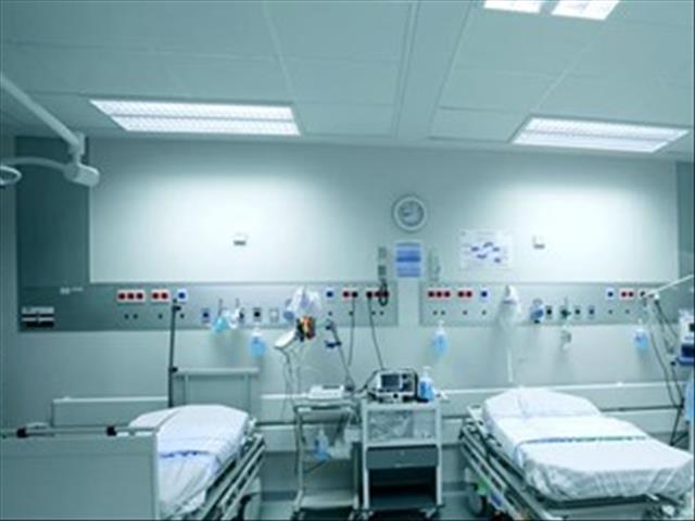 FS invests in healthcare facilities | News Article