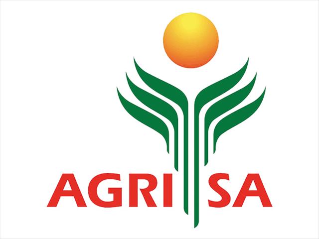 Landbounuus-podcast: Agri SA wil voortbou op voedselinisiatief | News Article