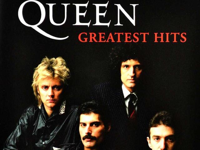 Weird Wide Web - Kids vs Elderly react to Queen | News Article