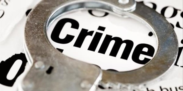 Alleged human trafficker in NC court Alleged human trafficker in NC court | News Article