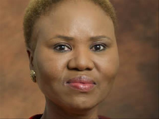 #CoronavirusSA: Zulu welcomes investigation | News Article