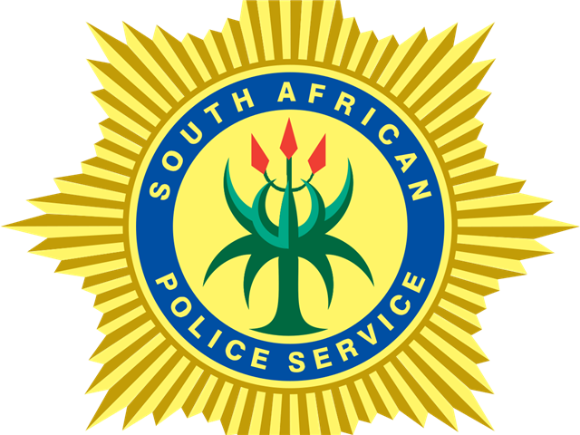  #CoronavirusFS: Parkweg and Bainsvlei police stations operational | News Article