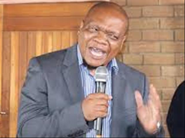 #FSbudget: All eyes on Health, Education | News Article