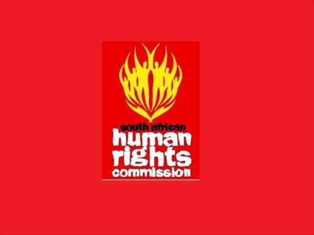 SAHRC slams decision to close public schools | News Article