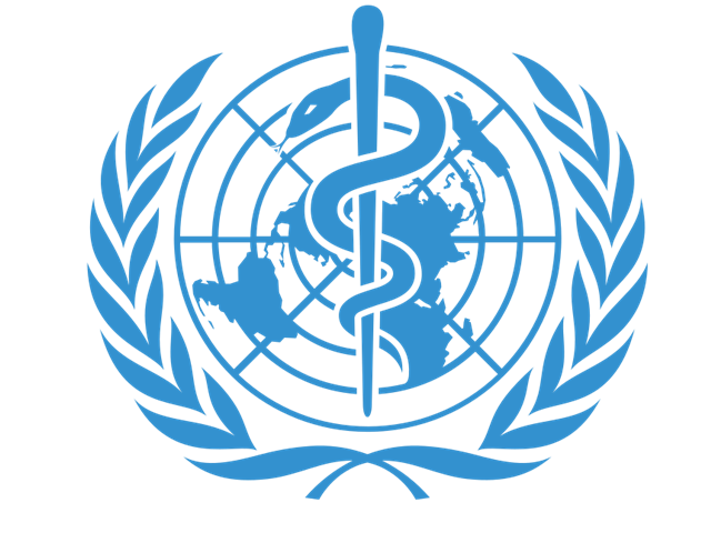 #Coronavirus: Worldwide cases cross 15.8 million | News Article