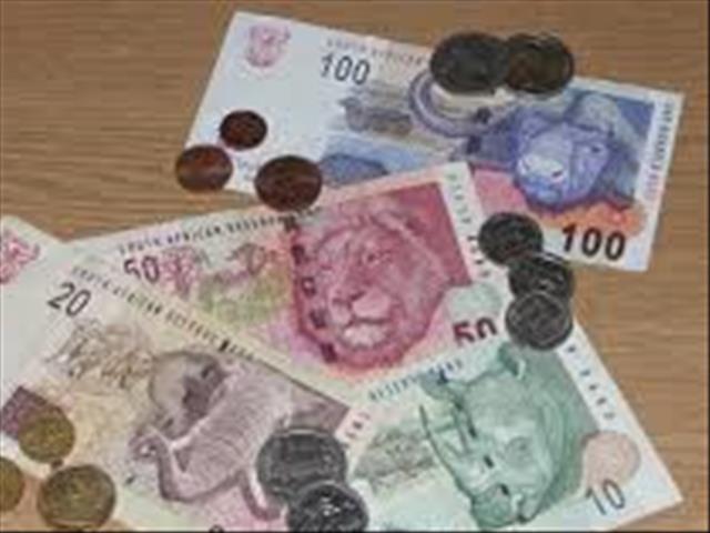 #CoronavirusSA: Consumers unable to repay debt | News Article