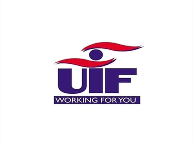 UIF defrauded of R700 000 | News Article