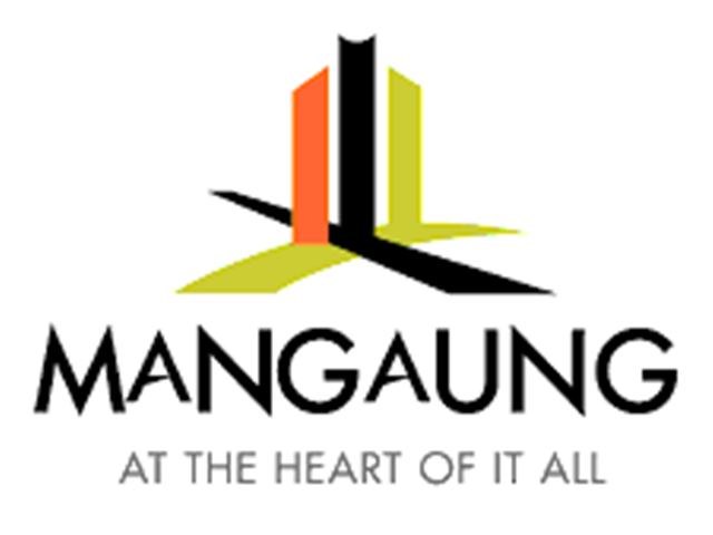 Mangaung mum on jabs against city manager | News Article