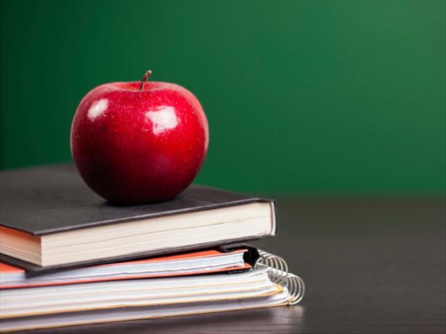 #CoronavirusFS: Three teachers succumb to #Covid19 | News Article