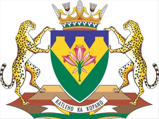 #CoronavirusFS: Province makes provision for nearly 700 000 needy pupils  | News Article