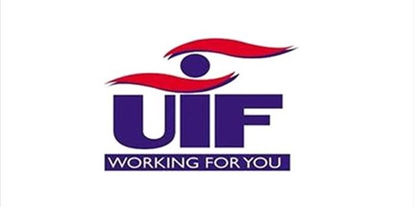 Department blames employers for UIF TERS delays Department blames employers for UIF TERS delays | News Article