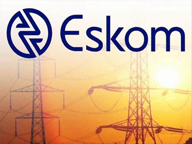 Eskom releases attached FS municipal funds | News Article