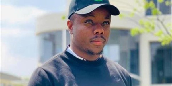 #CoronavirusFS: Tributes pour in for student activist #CoronavirusFS: Tributes pour in for student activist | News Article