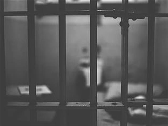 All Malmesbury escapees rearrested | News Article