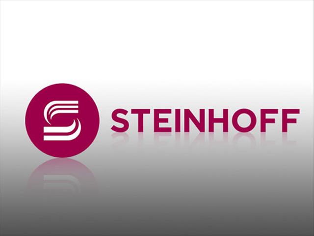 Steinhoff proposes R16.5m settlement | News Article