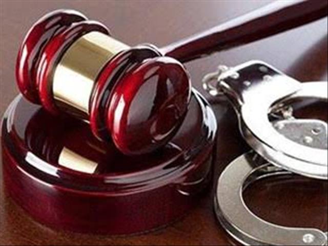 Bfn estate agent to appear in court | News Article