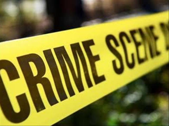 Bank statements link suspects to series of offences | News Article