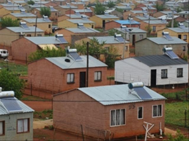 FS housing MEC to answer critical questions | News Article
