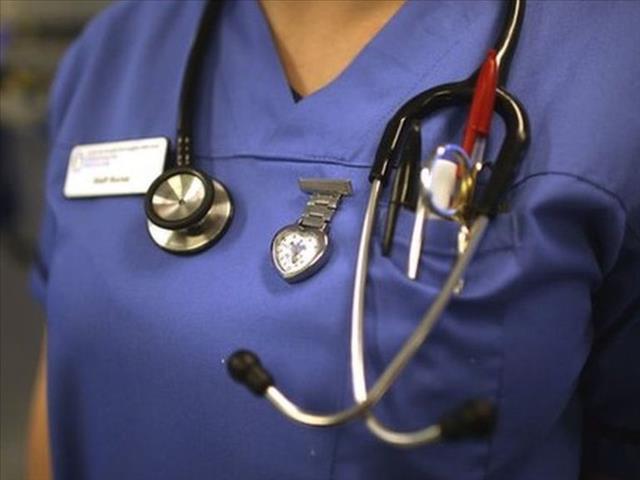Business Eye - FS Health MEC responds to budget speech | News Article