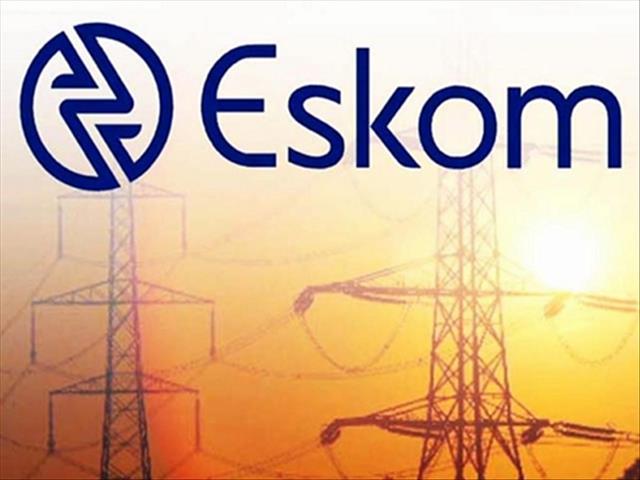Eskom to reduce loads for some districts | News Article