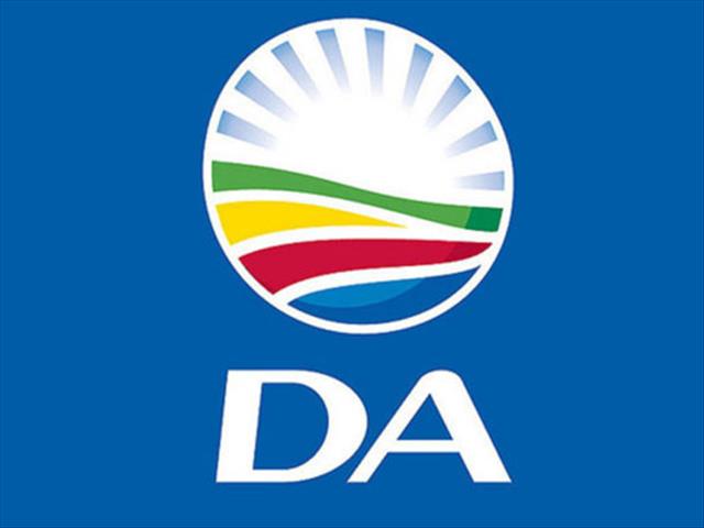 DA to hold virtual congress at end of October | News Article