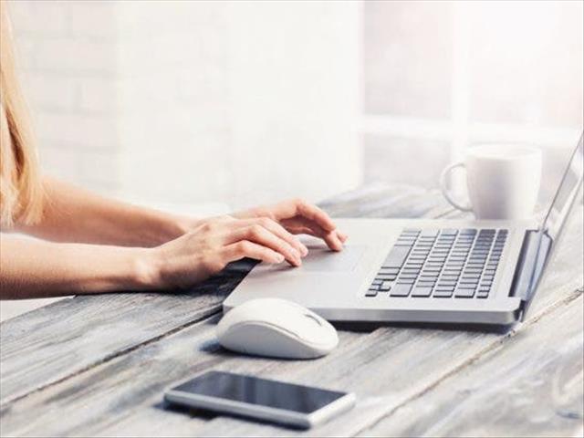 Renewed calls for tax relief for home office expenses | News Article