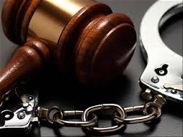 Brothers, friend arrested for FS murder | News Article