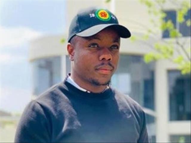 #CoronavirusFS: Virtual memorial planned for student activist | News Article