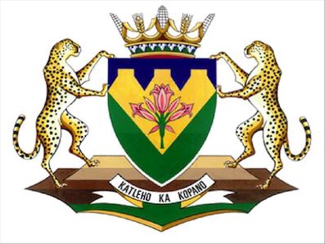 FS economic woes in spotlight | News Article