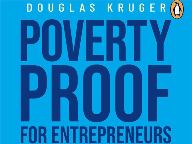 Entrepreneurship is the way forward | News Article